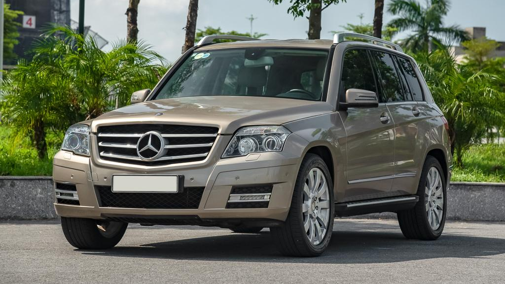 mercedes-tai-viet-nam-trieu-hoi-gan-3-800-xe-do-loi-tui-khi-1
